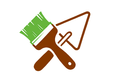 MVP Easy Directories